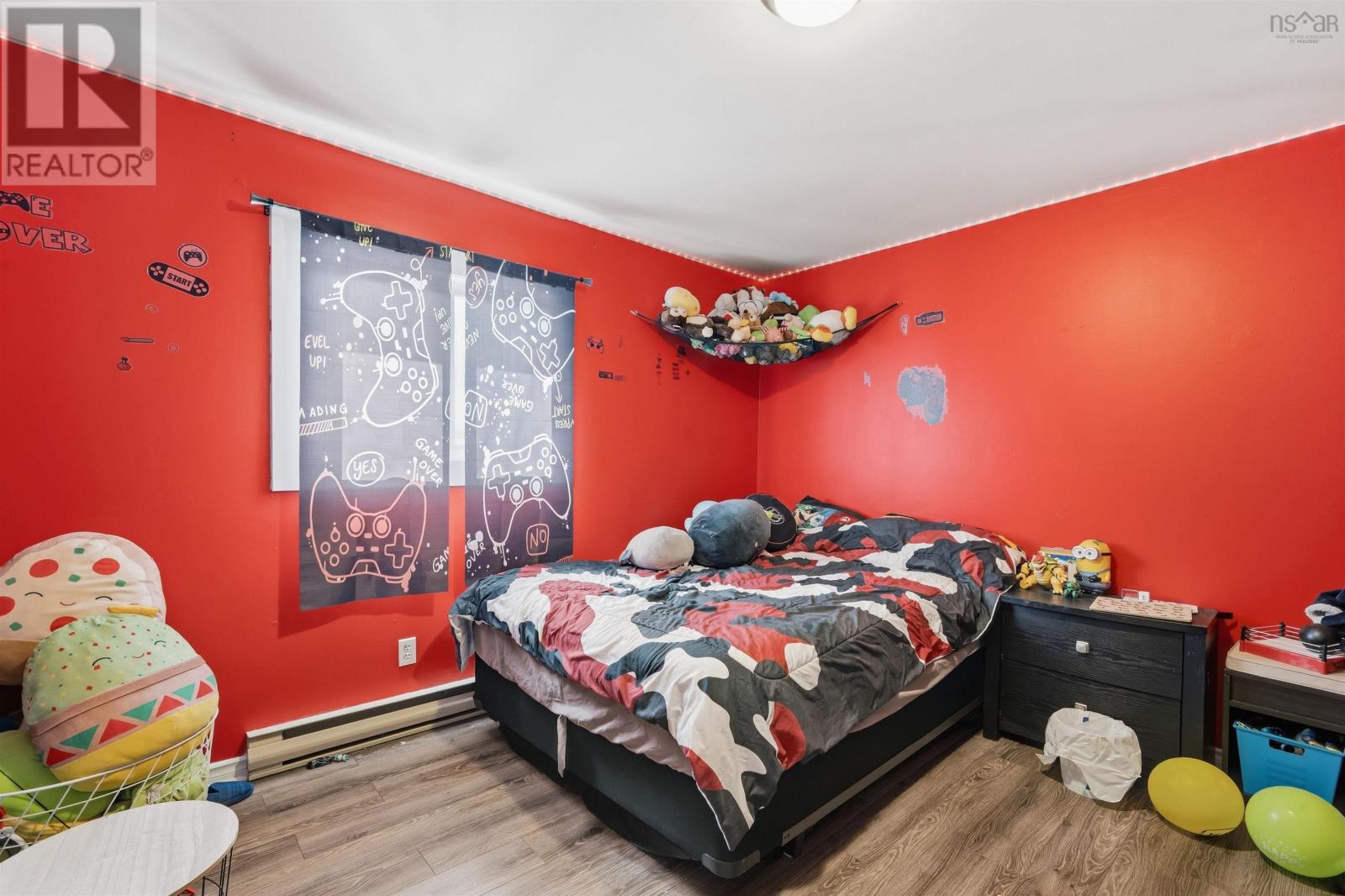 3/3a Pauline Crescent, Dartmouth, Nova Scotia  B2W 2A5 - Photo 35 - 202605692