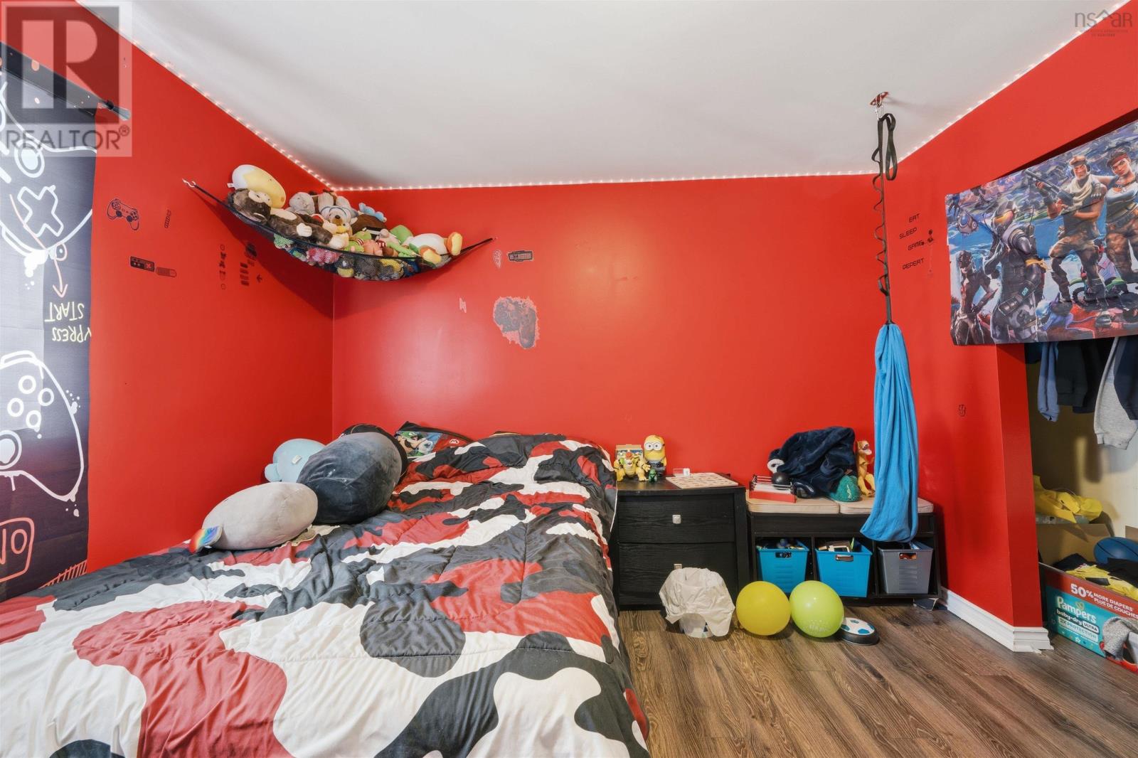 3/3a Pauline Crescent, Dartmouth, Nova Scotia  B2W 2A5 - Photo 36 - 202605692