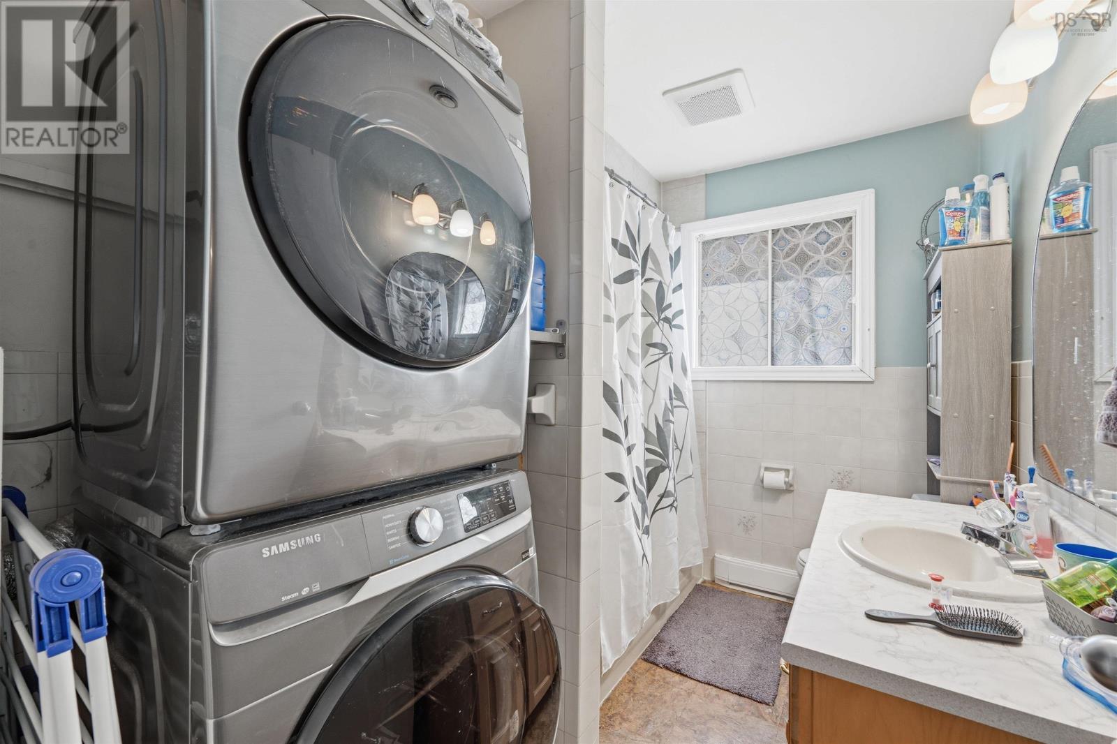 3/3a Pauline Crescent, Dartmouth, Nova Scotia  B2W 2A5 - Photo 37 - 202605692