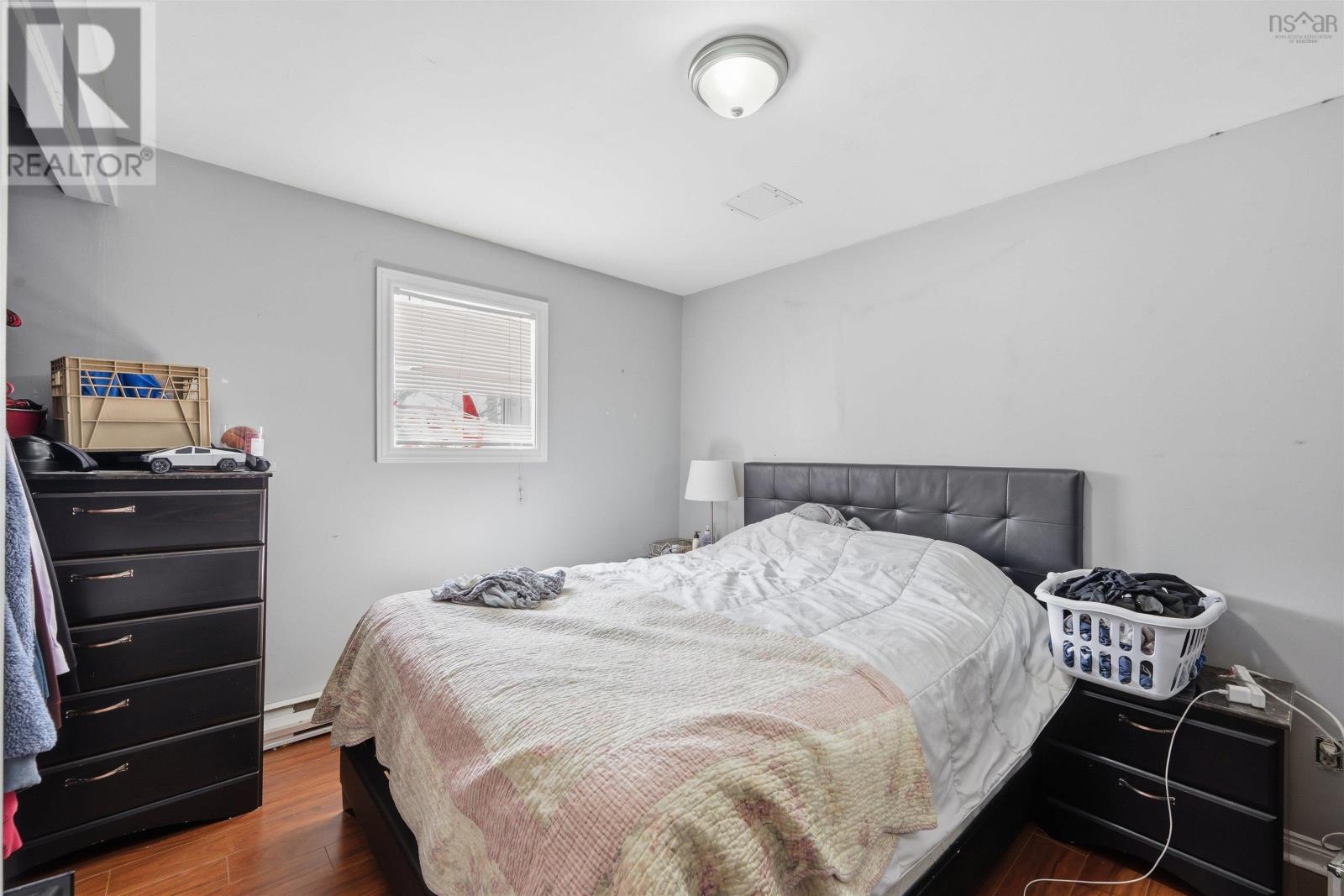 3/3a Pauline Crescent, Dartmouth, Nova Scotia  B2W 2A5 - Photo 39 - 202605692