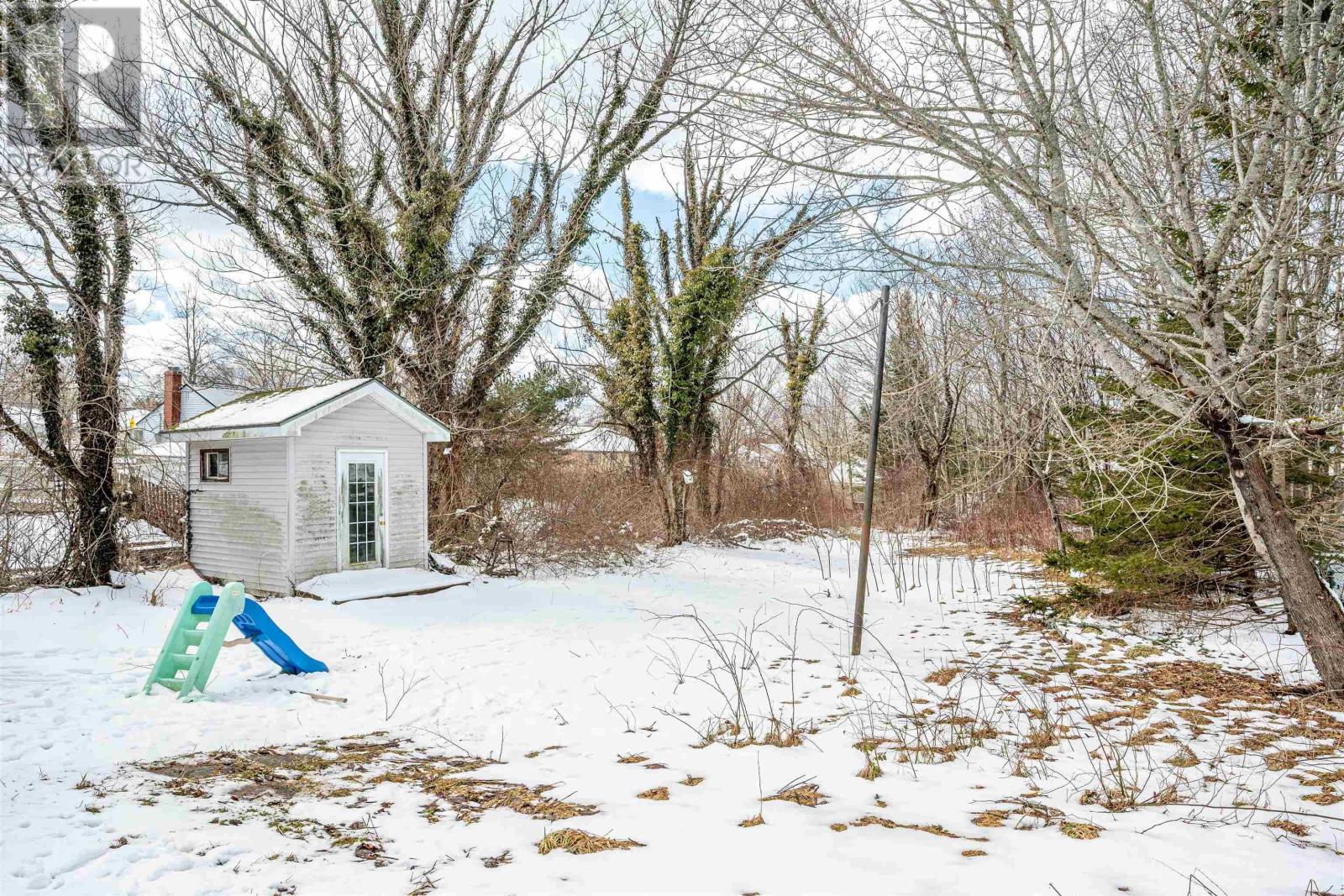 3/3a Pauline Crescent, Dartmouth, Nova Scotia  B2W 2A5 - Photo 41 - 202605692