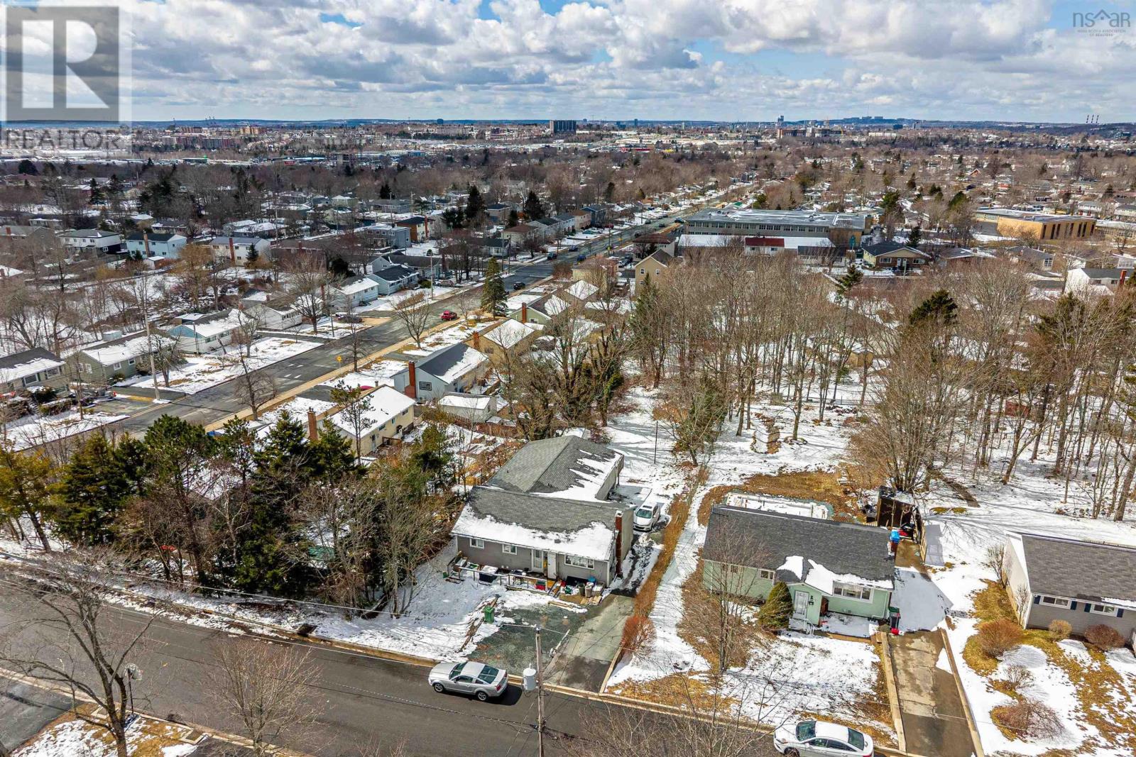 3/3a Pauline Crescent, Dartmouth, Nova Scotia  B2W 2A5 - Photo 43 - 202605692