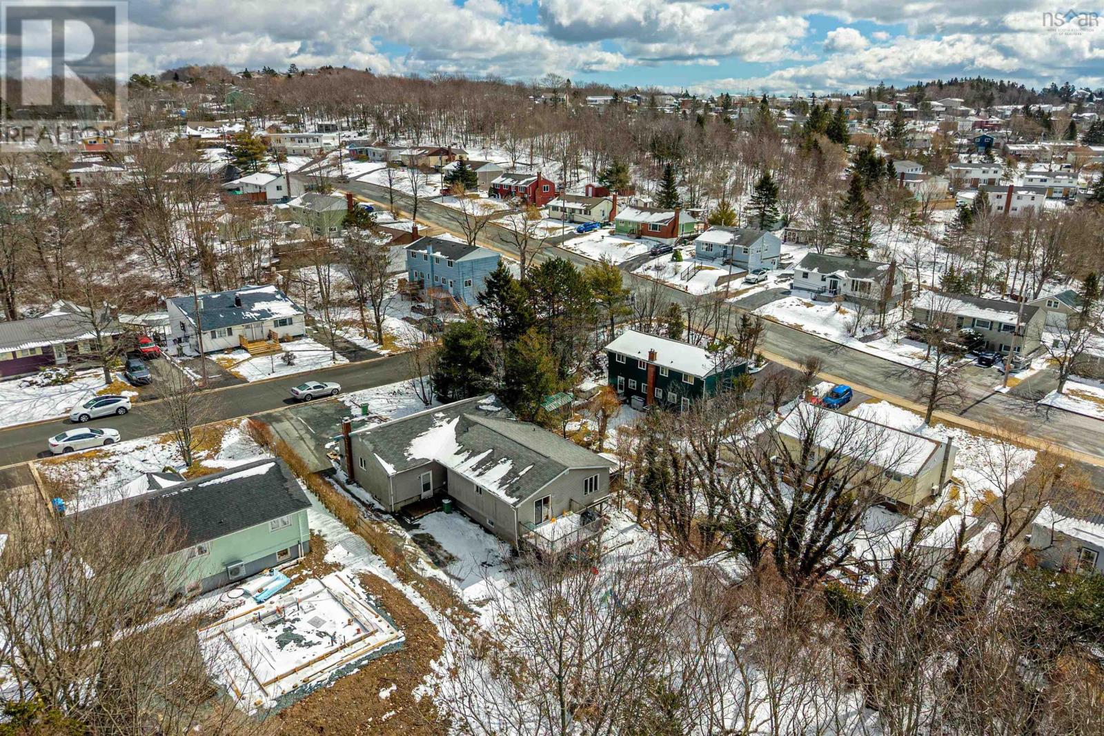 3/3a Pauline Crescent, Dartmouth, Nova Scotia  B2W 2A5 - Photo 44 - 202605692