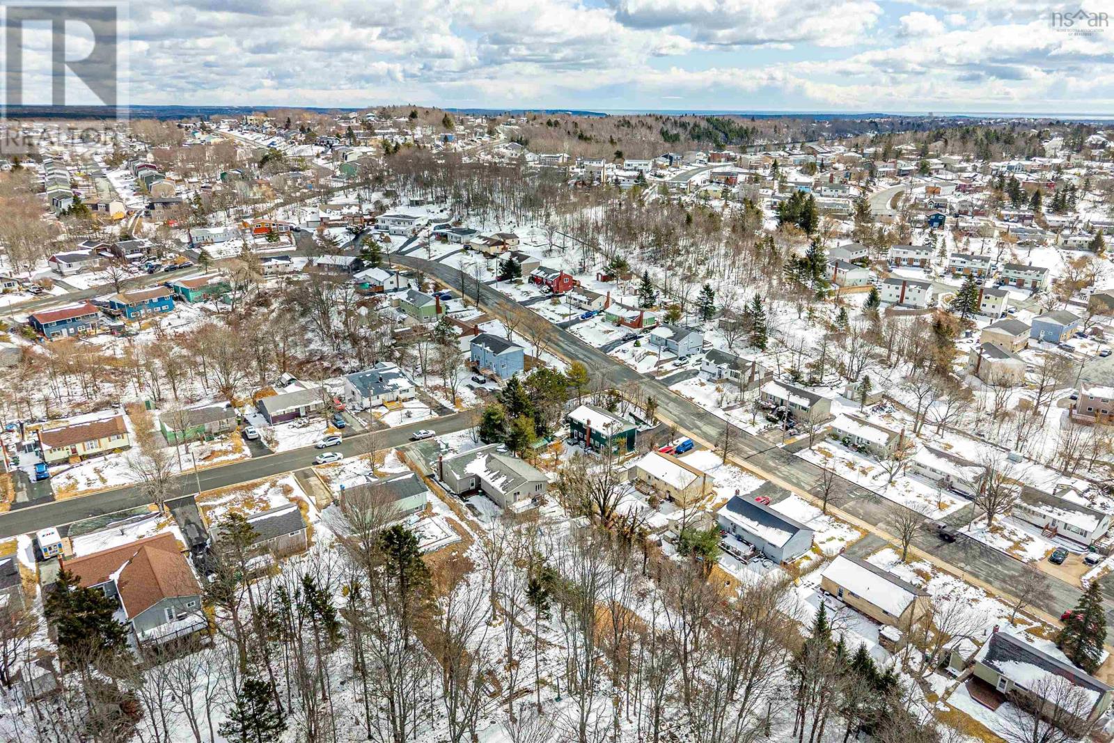 3/3a Pauline Crescent, Dartmouth, Nova Scotia  B2W 2A5 - Photo 45 - 202605692