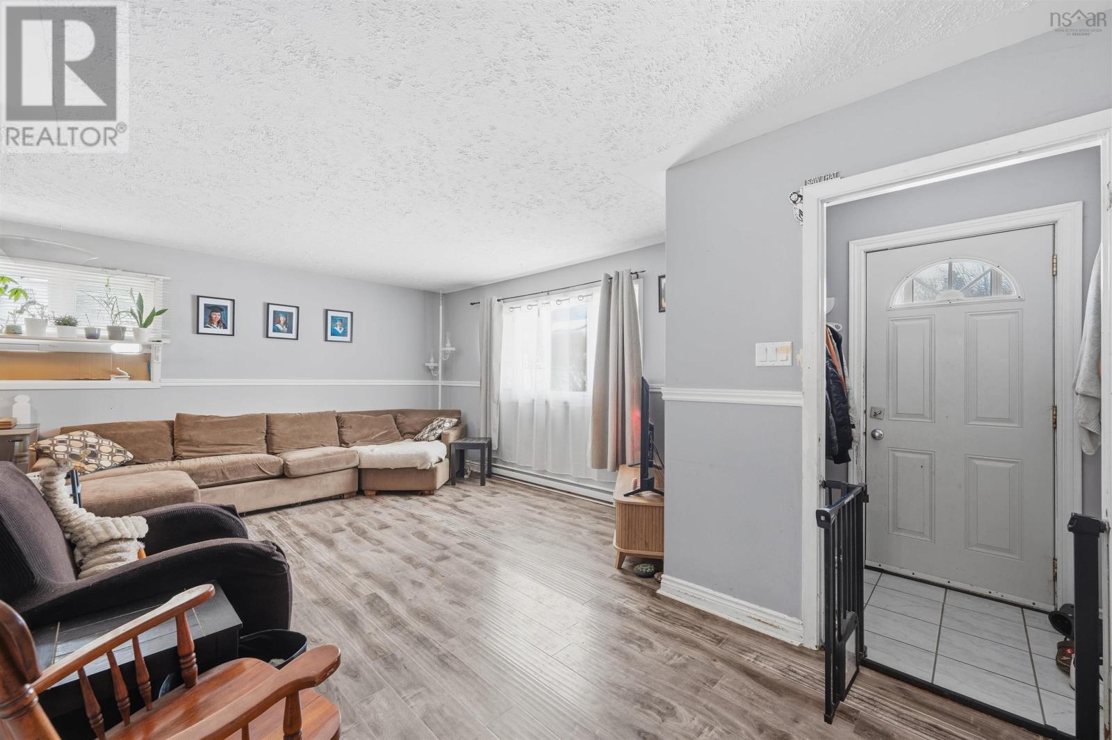 3/3a Pauline Crescent, Dartmouth, Nova Scotia  B2W 2A5 - Photo 5 - 202605692