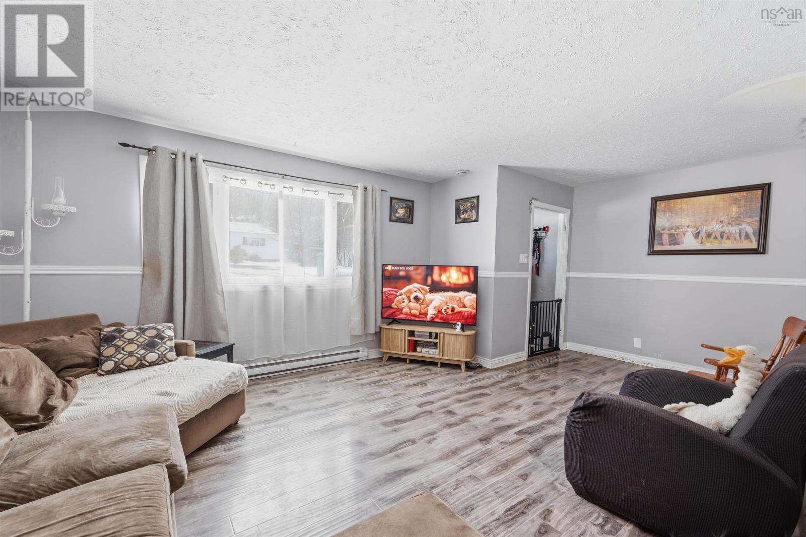 3/3a Pauline Crescent, Dartmouth, Nova Scotia  B2W 2A5 - Photo 7 - 202605692