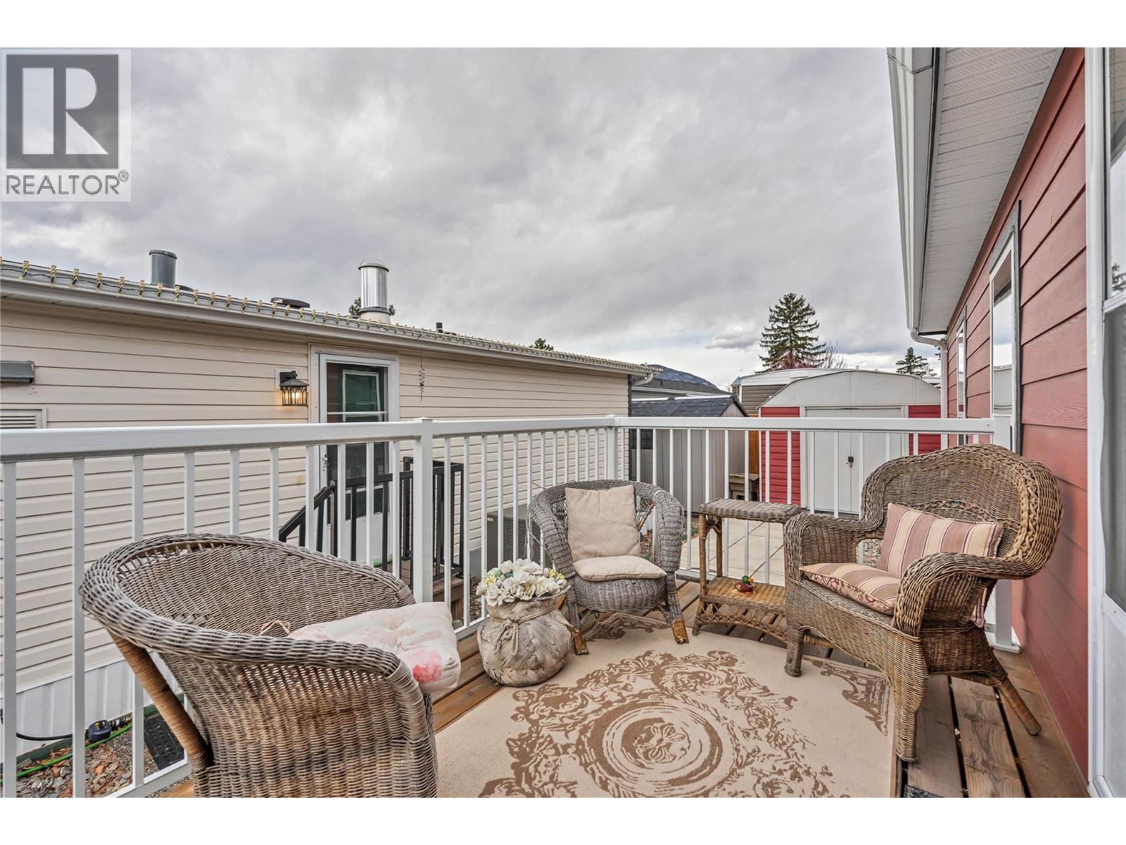 98 Okanagan Avenue E Unit# 43, Penticton, British Columbia  V2A 3J5 - Photo 16 - 10381004