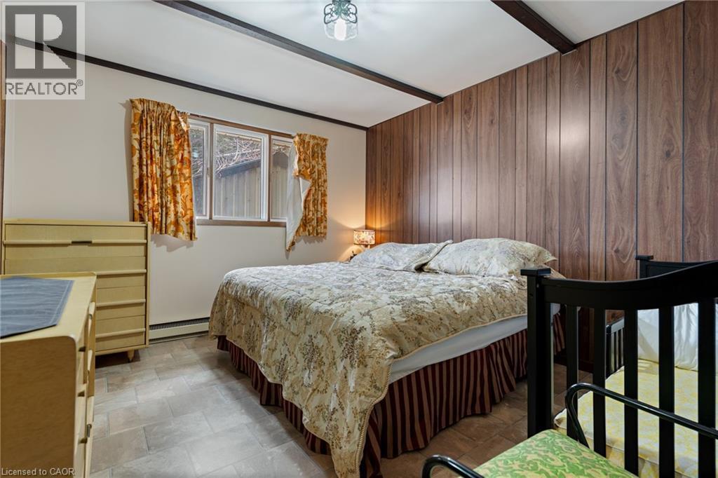 380 Cedar Drive, Turkey Point, Ontario  N6G 1E7 - Photo 10 - 40815735