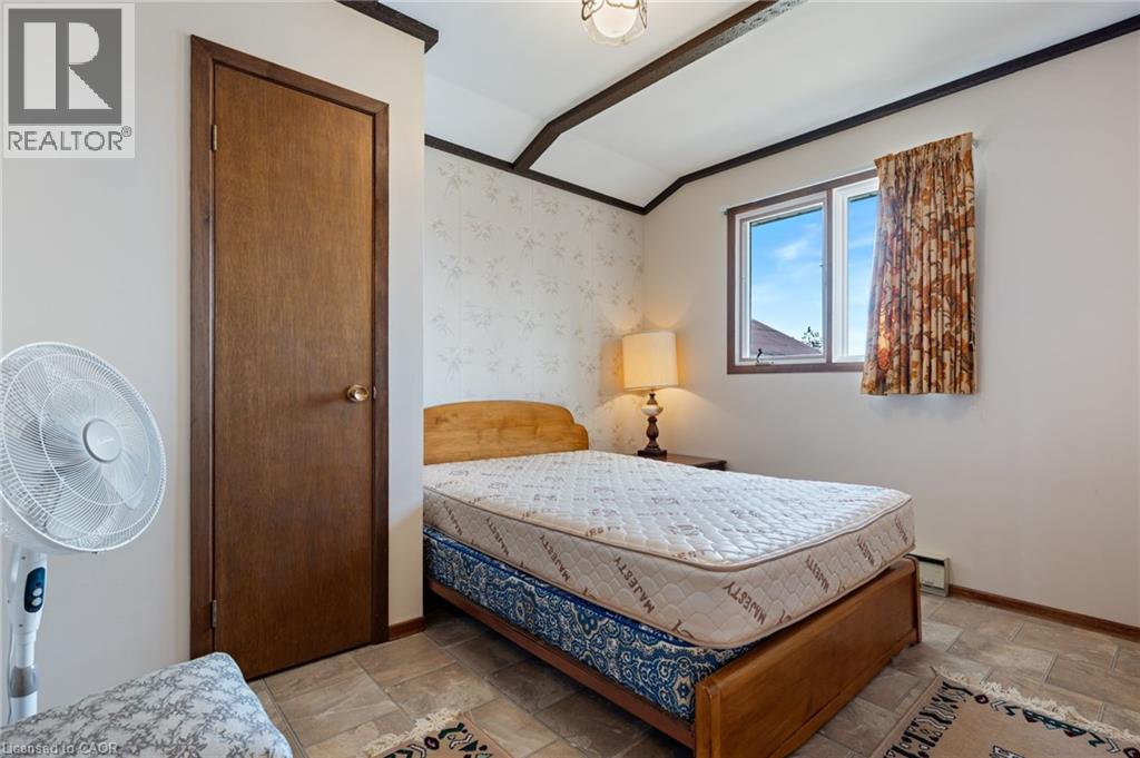 380 Cedar Drive, Turkey Point, Ontario  N6G 1E7 - Photo 11 - 40815735