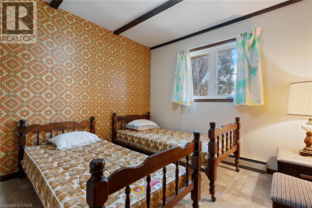 380 Cedar Drive, Turkey Point, Ontario  N6G 1E7 - Photo 12 - 40815735