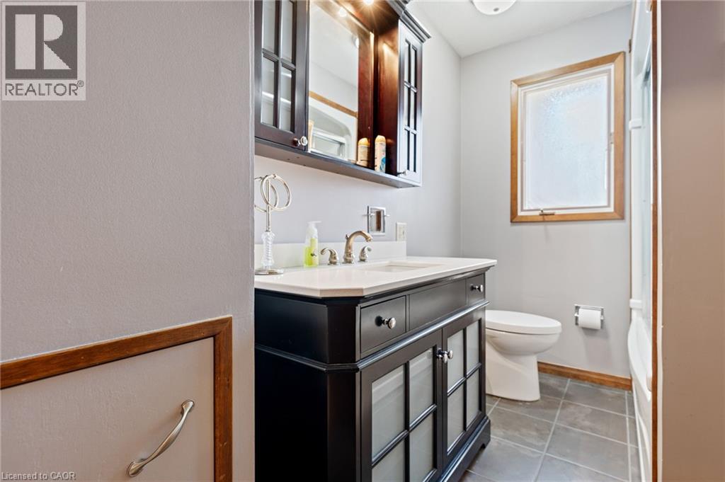 380 Cedar Drive, Turkey Point, Ontario  N6G 1E7 - Photo 13 - 40815735