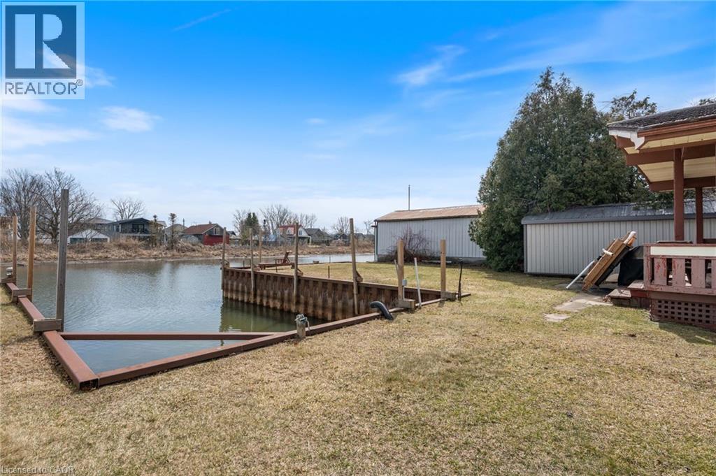 380 Cedar Drive, Turkey Point, Ontario  N6G 1E7 - Photo 17 - 40815735