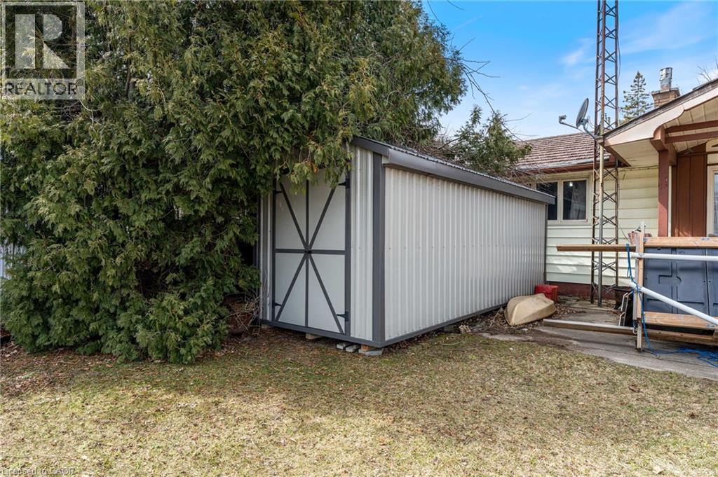 380 Cedar Drive, Turkey Point, Ontario  N6G 1E7 - Photo 20 - 40815735