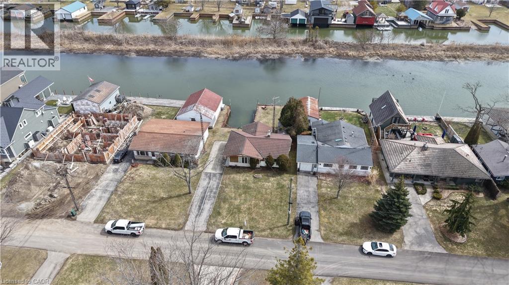 380 Cedar Drive, Turkey Point, Ontario  N6G 1E7 - Photo 21 - 40815735