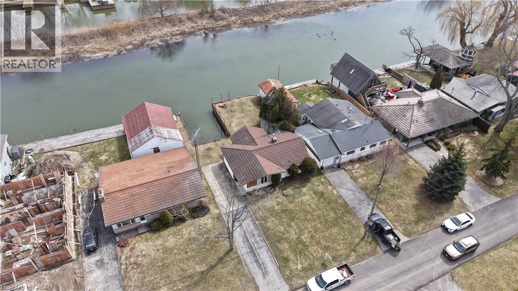 380 Cedar Drive, Turkey Point, Ontario  N6G 1E7 - Photo 22 - 40815735