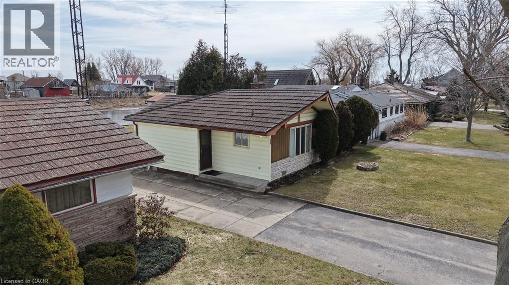 380 Cedar Drive, Turkey Point, Ontario  N6G 1E7 - Photo 26 - 40815735