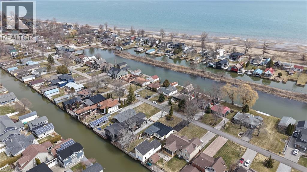 380 Cedar Drive, Turkey Point, Ontario  N6G 1E7 - Photo 28 - 40815735