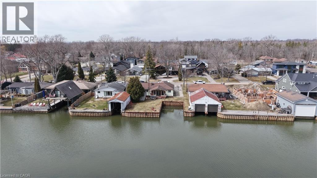 380 Cedar Drive, Turkey Point, Ontario  N6G 1E7 - Photo 29 - 40815735