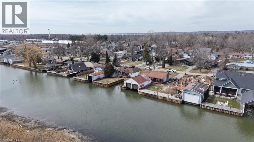 380 Cedar Drive, Turkey Point, Ontario  N6G 1E7 - Photo 30 - 40815735