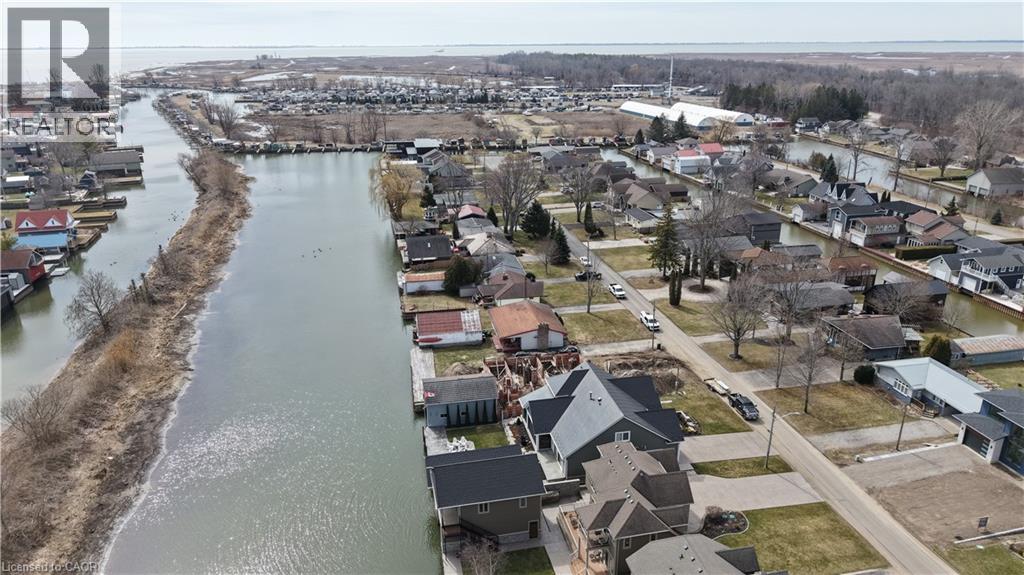 380 Cedar Drive, Turkey Point, Ontario  N6G 1E7 - Photo 31 - 40815735