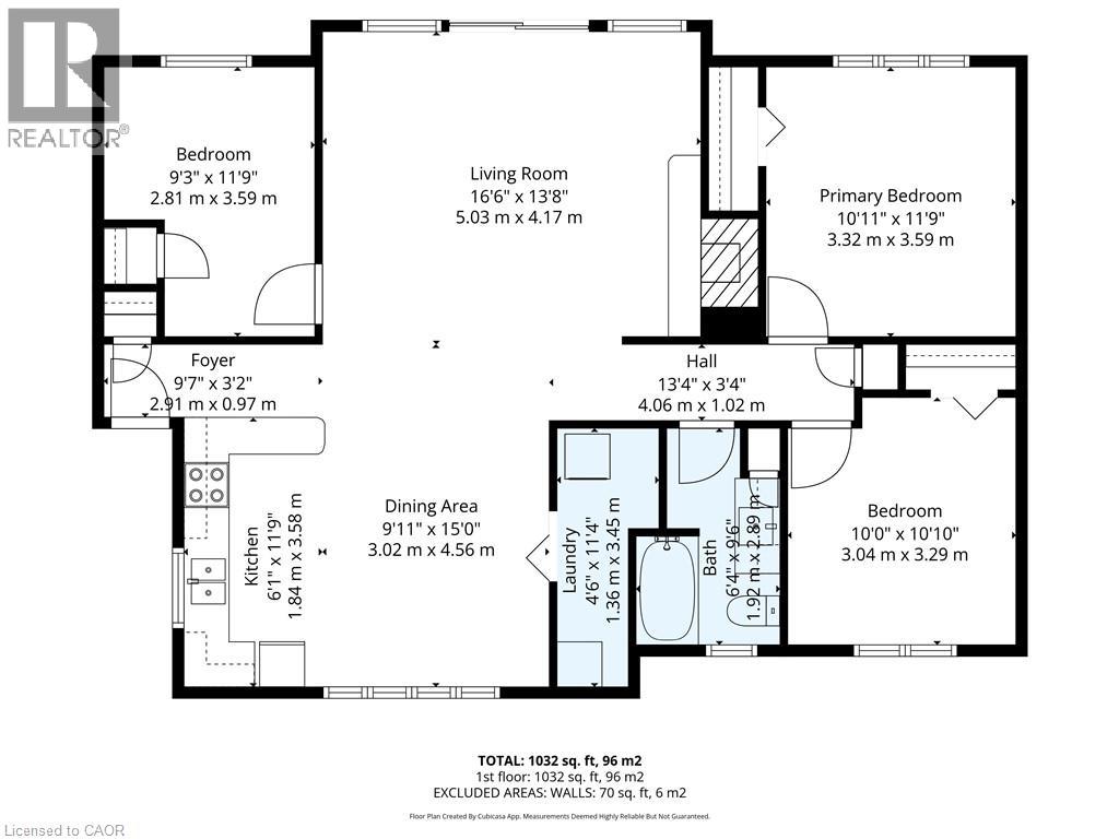 380 Cedar Drive, Turkey Point, Ontario  N6G 1E7 - Photo 32 - 40815735