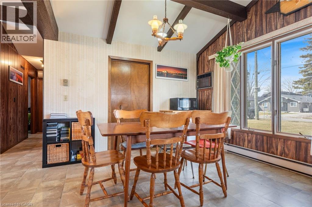 380 Cedar Drive, Turkey Point, Ontario  N6G 1E7 - Photo 8 - 40815735