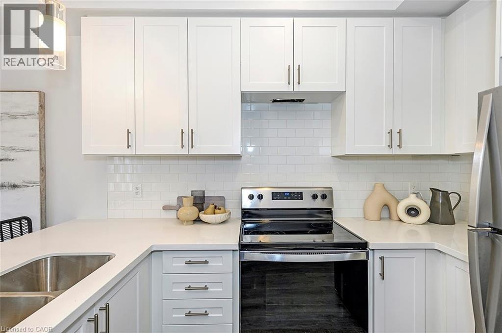 205 Thames Way Unit# 48, Hamilton, Ontario  L0R 1W2 - Photo 14 - 40815698