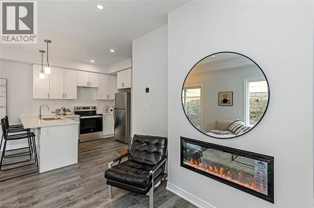 205 Thames Way Unit# 48, Hamilton, Ontario  L0R 1W2 - Photo 21 - 40815698