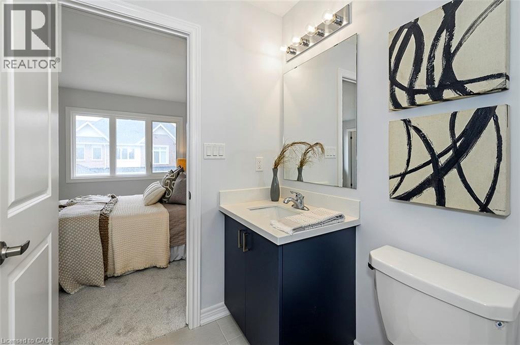 205 Thames Way Unit# 48, Hamilton, Ontario  L0R 1W2 - Photo 31 - 40815698