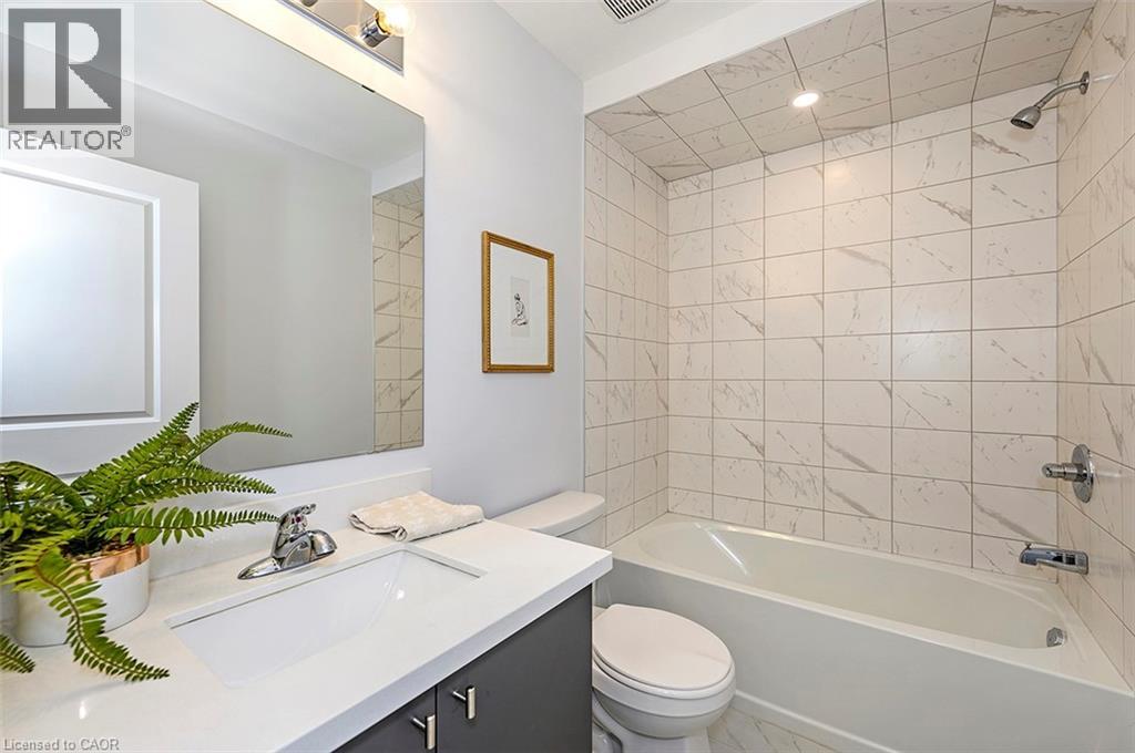 205 Thames Way Unit# 48, Hamilton, Ontario  L0R 1W2 - Photo 36 - 40815698