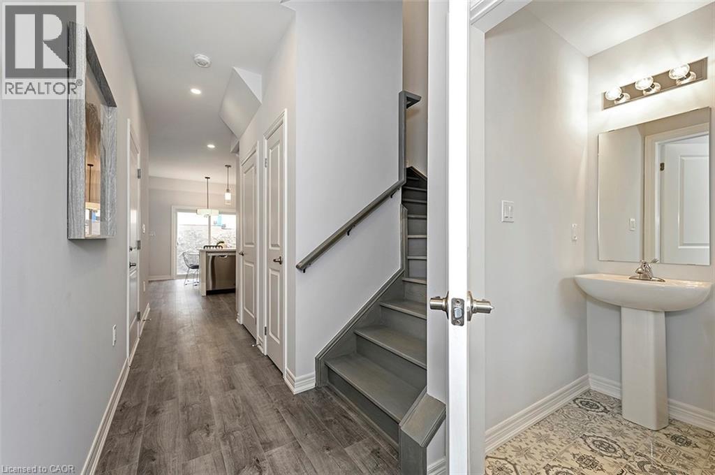 205 Thames Way Unit# 48, Hamilton, Ontario  L0R 1W2 - Photo 6 - 40815698