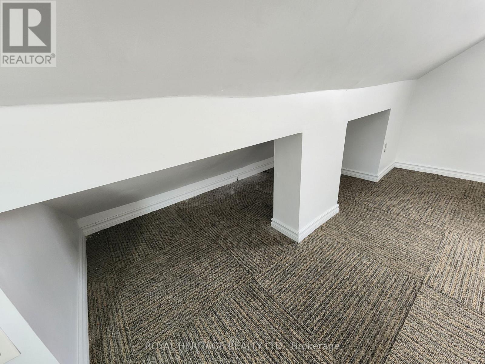 203 Valencia Road, Oshawa, Ontario  L1J 1P2 - Photo 22 - E12929906