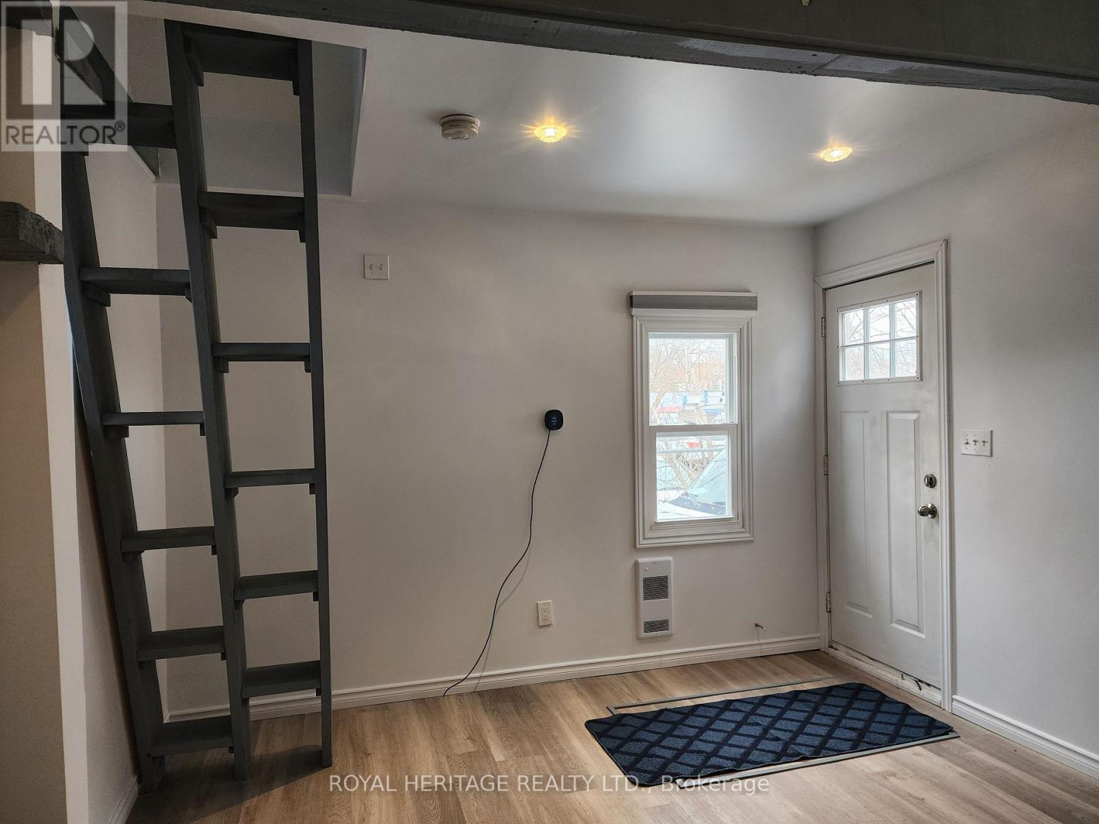 203 Valencia Road, Oshawa, Ontario  L1J 1P2 - Photo 14 - E12929936