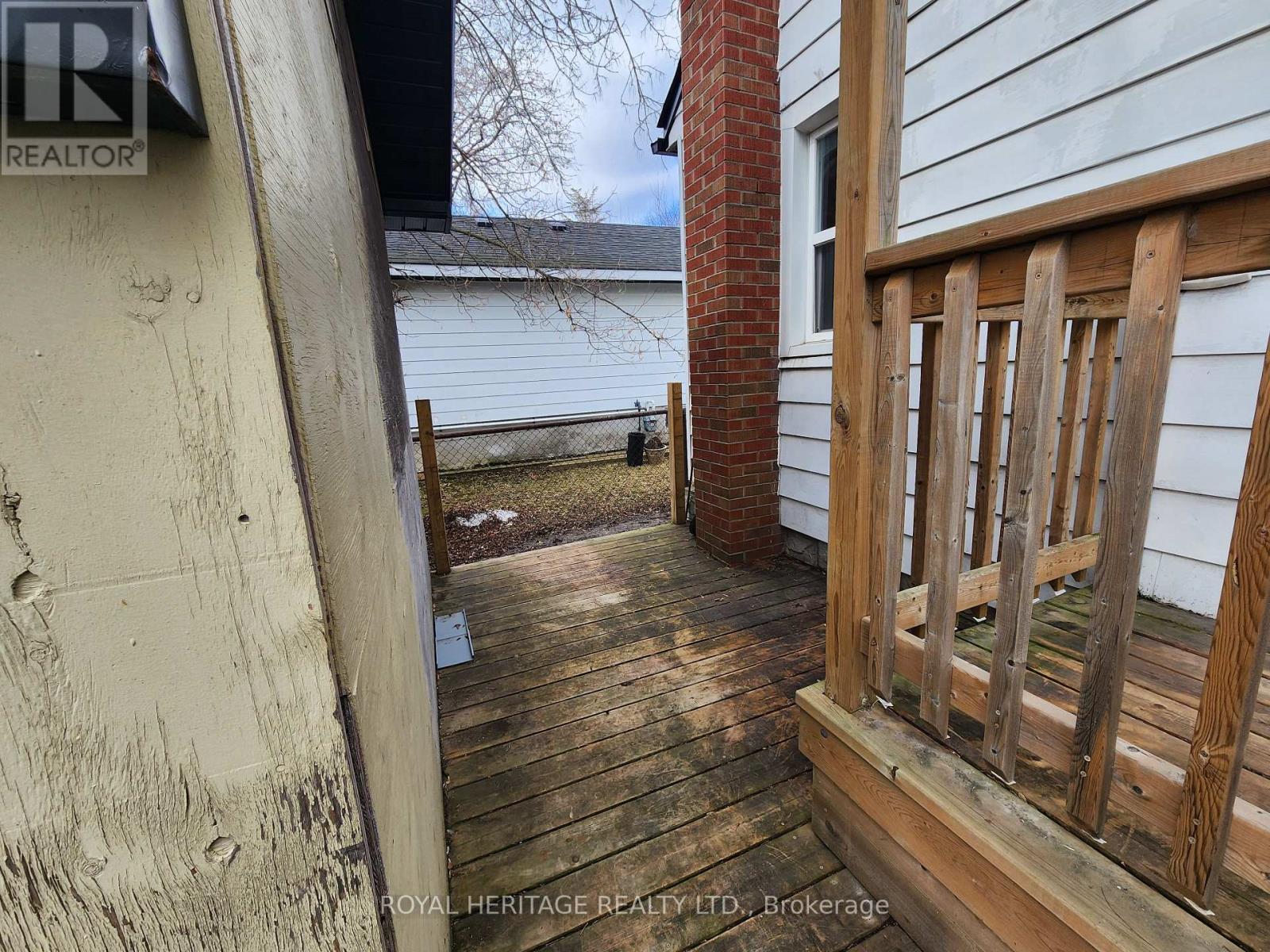 203 Valencia Road, Oshawa, Ontario  L1J 1P2 - Photo 27 - E12929936