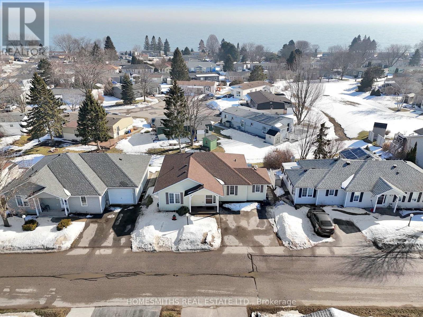 89A WILMOT TRAIL, Clarington, Ontario