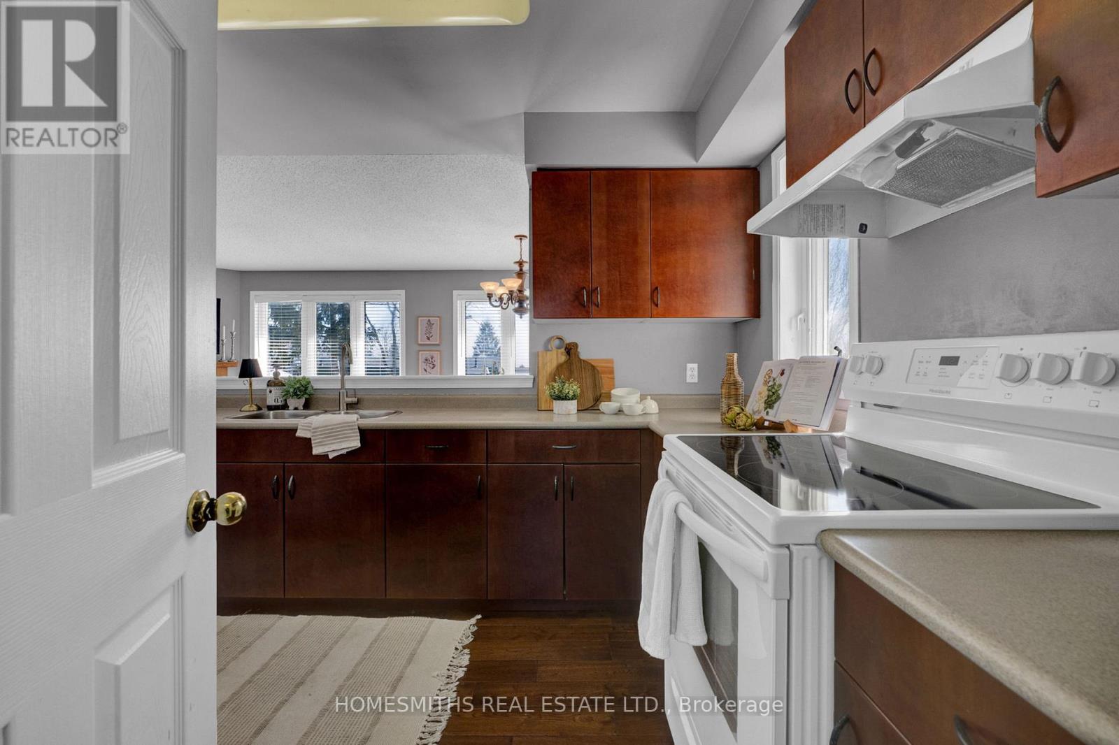 89a Wilmot Trail, Clarington, Ontario  L1B 1B8 - Photo 12 - E12929948