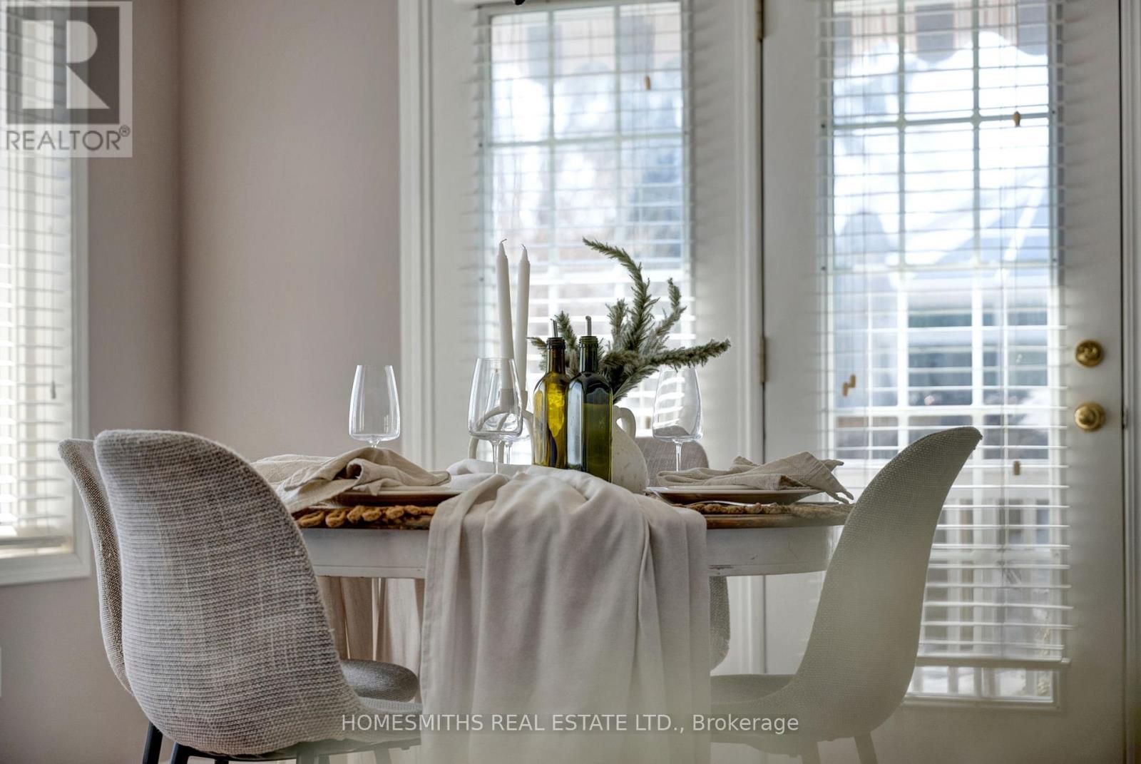 89a Wilmot Trail, Clarington, Ontario  L1B 1B8 - Photo 15 - E12929948