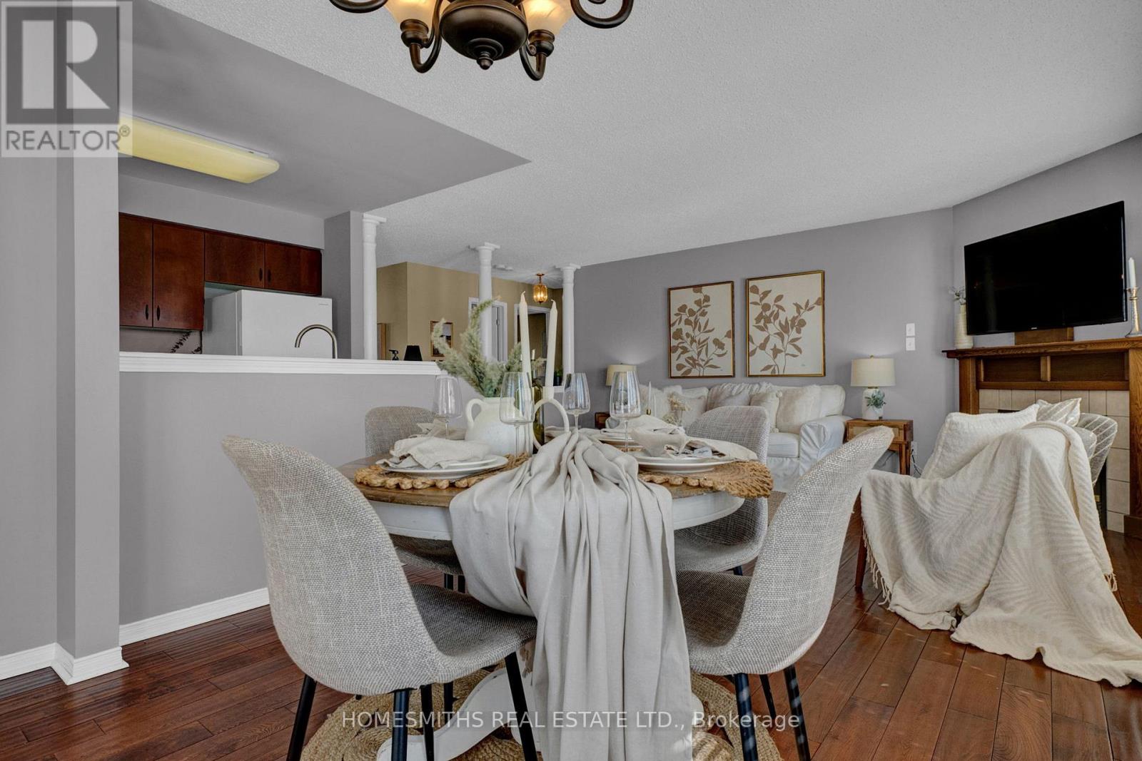 89a Wilmot Trail, Clarington, Ontario  L1B 1B8 - Photo 16 - E12929948