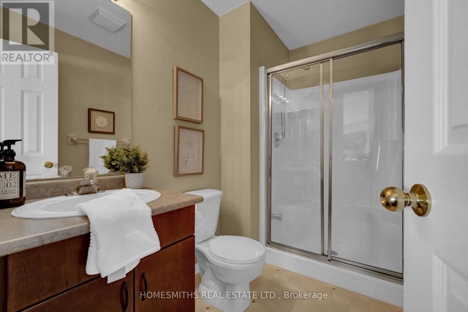 89a Wilmot Trail, Clarington, Ontario  L1B 1B8 - Photo 20 - E12929948