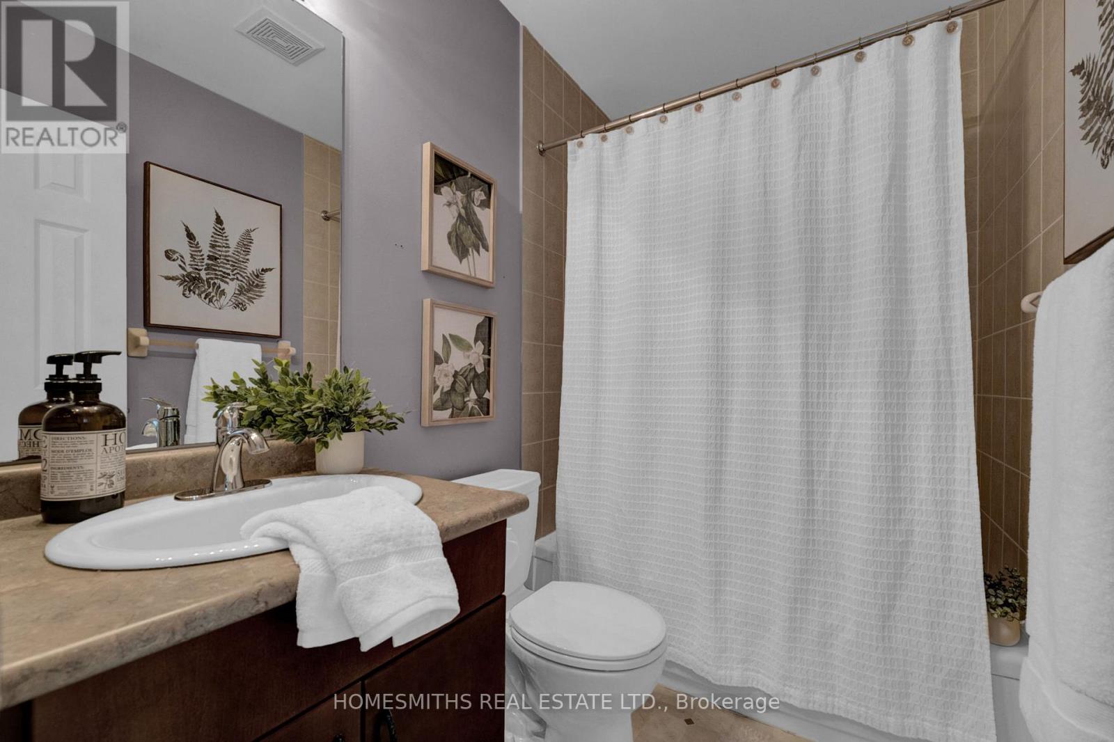 89a Wilmot Trail, Clarington, Ontario  L1B 1B8 - Photo 21 - E12929948