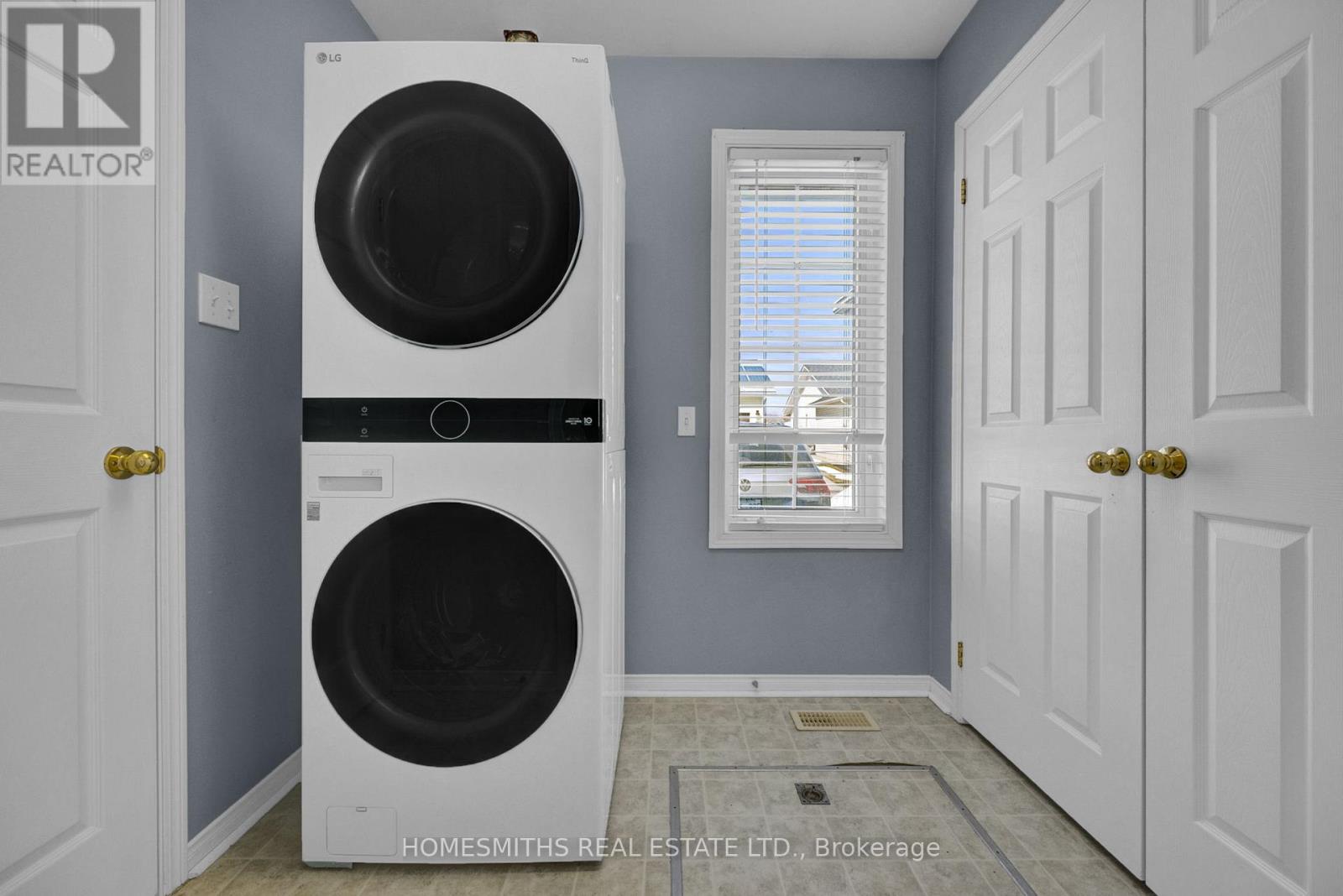 89a Wilmot Trail, Clarington, Ontario  L1B 1B8 - Photo 22 - E12929948