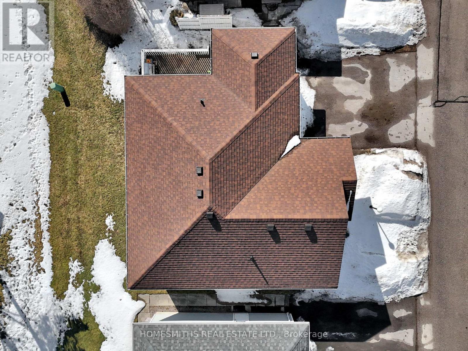 89a Wilmot Trail, Clarington, Ontario  L1B 1B8 - Photo 23 - E12929948