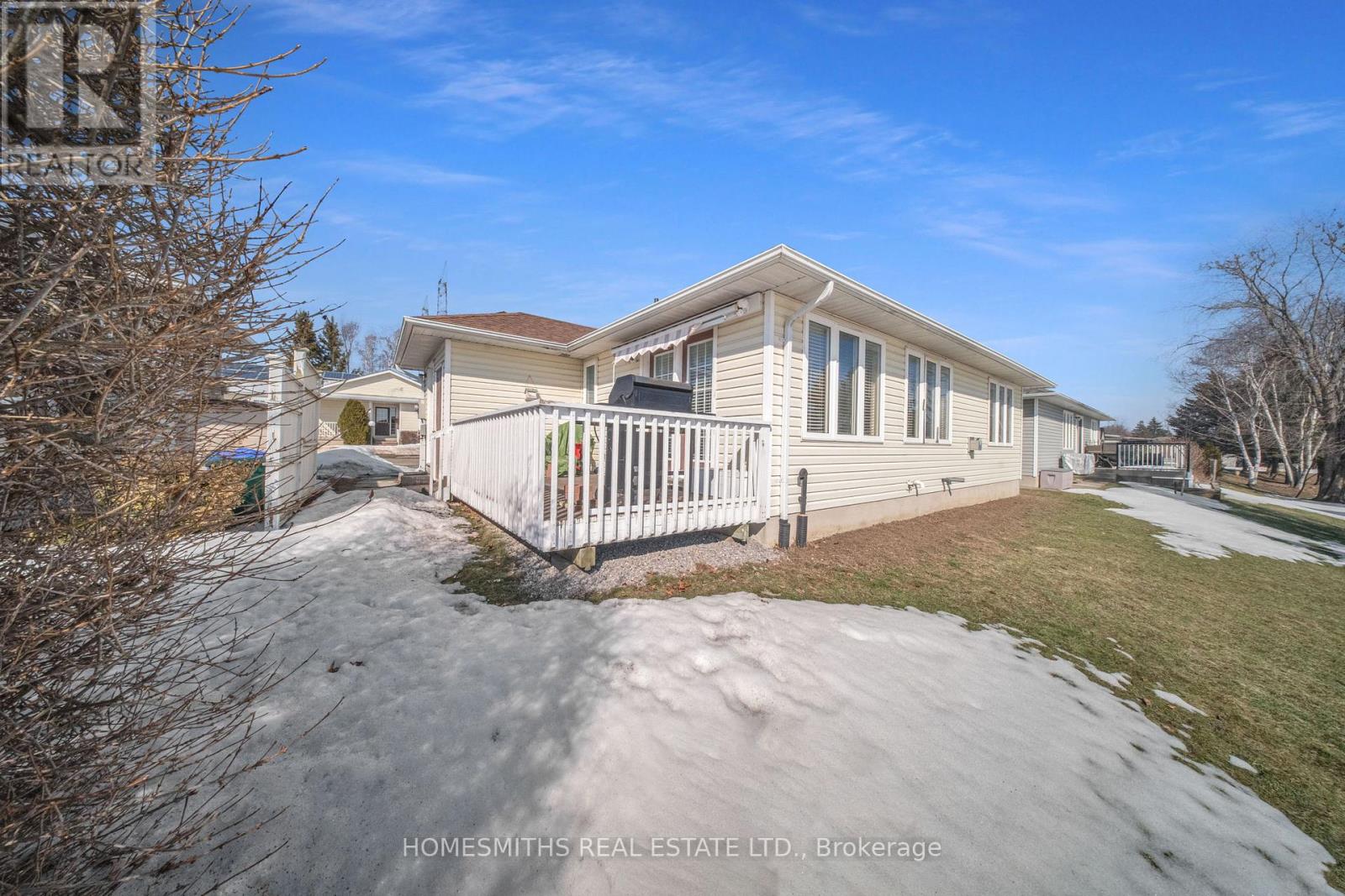 89a Wilmot Trail, Clarington, Ontario  L1B 1B8 - Photo 24 - E12929948