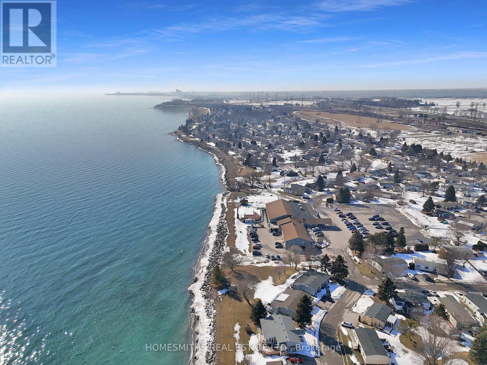 89a Wilmot Trail, Clarington, Ontario  L1B 1B8 - Photo 26 - E12929948