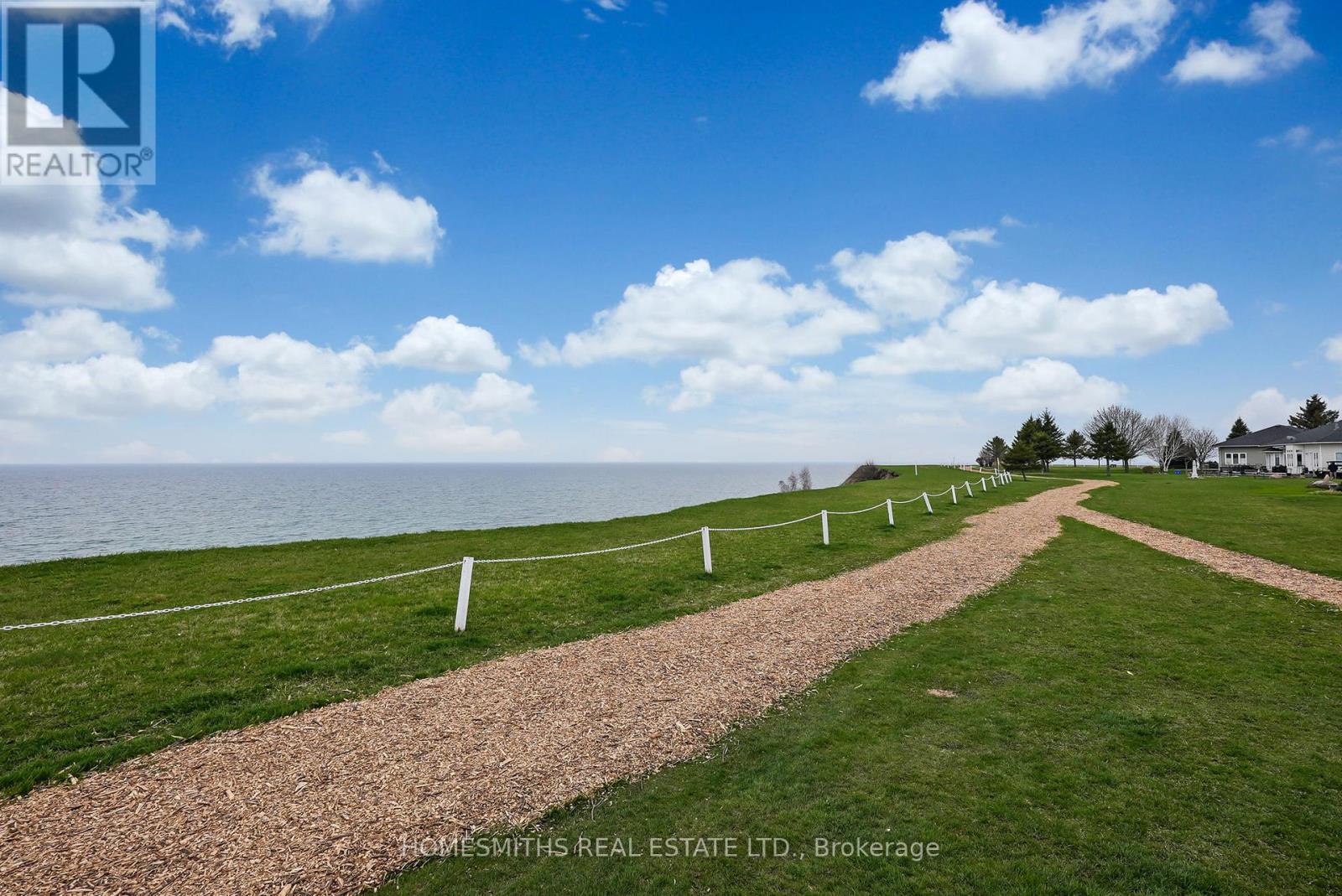 89a Wilmot Trail, Clarington, Ontario  L1B 1B8 - Photo 28 - E12929948