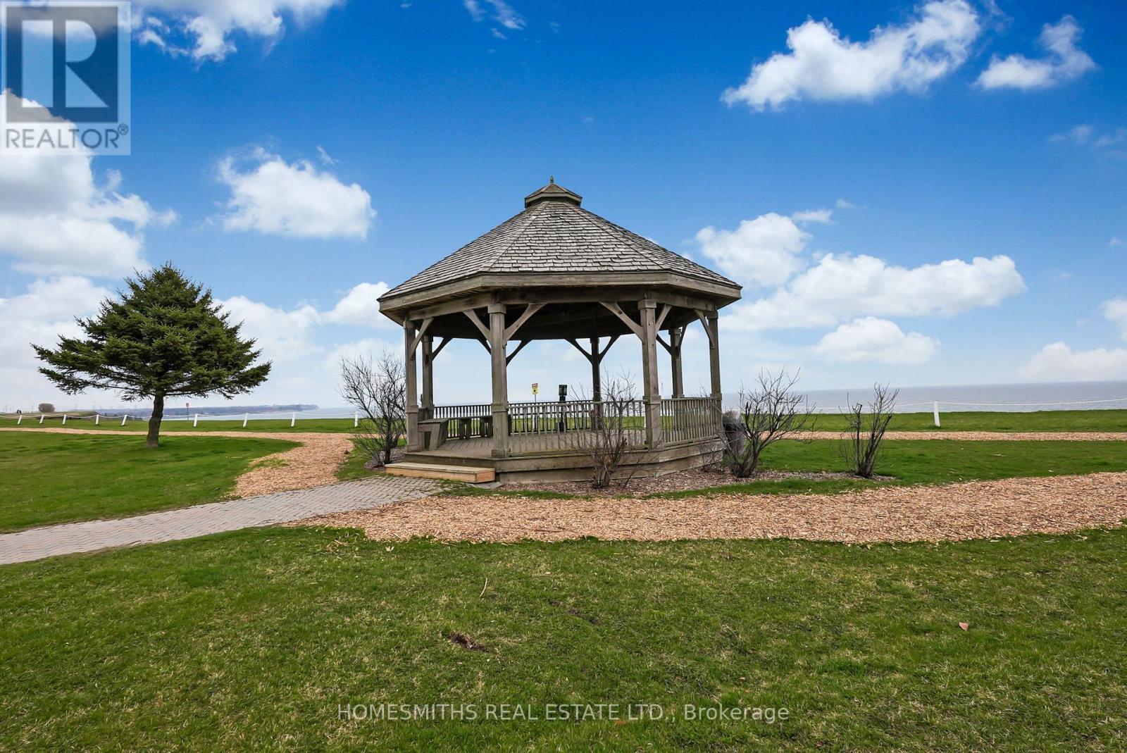 89a Wilmot Trail, Clarington, Ontario  L1B 1B8 - Photo 29 - E12929948