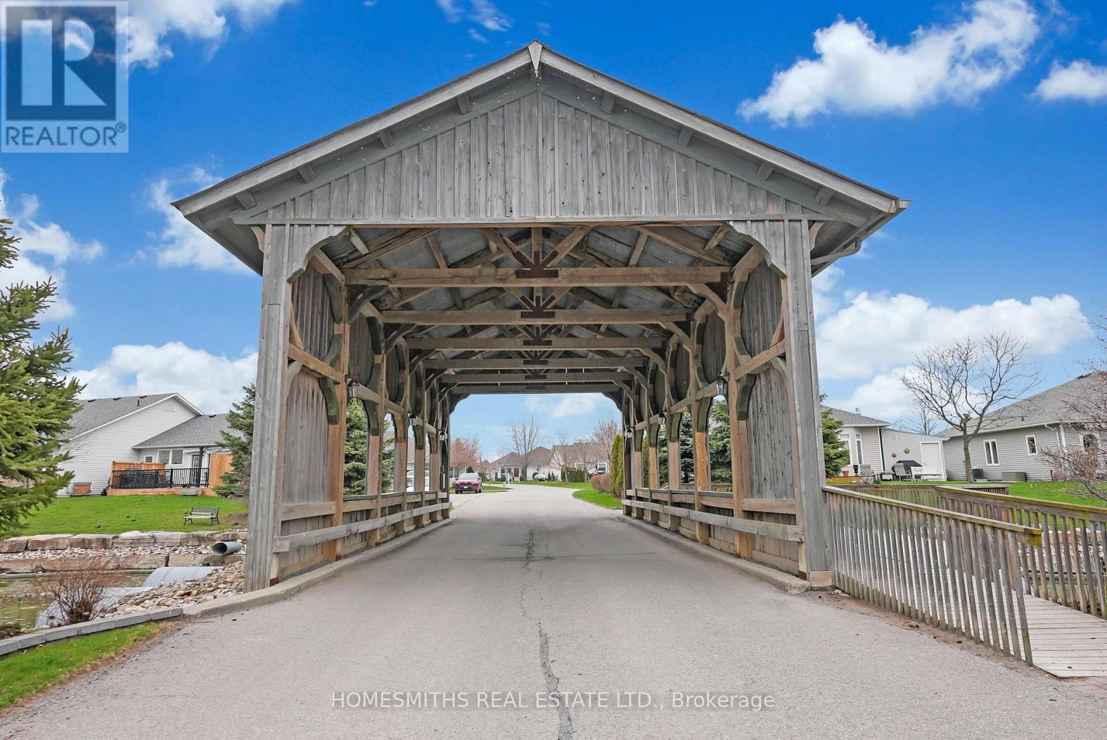 89a Wilmot Trail, Clarington, Ontario  L1B 1B8 - Photo 31 - E12929948