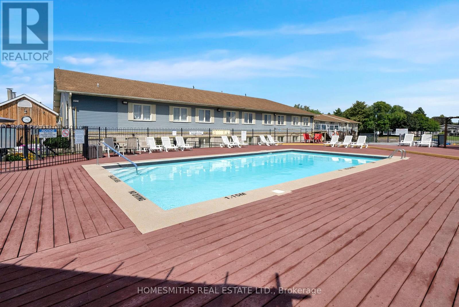 89a Wilmot Trail, Clarington, Ontario  L1B 1B8 - Photo 33 - E12929948