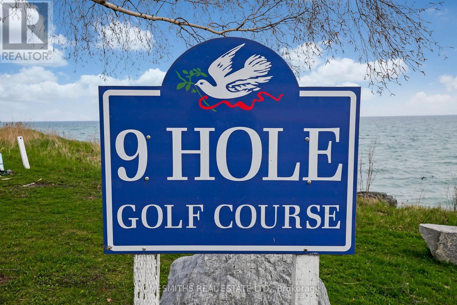 89a Wilmot Trail, Clarington, Ontario  L1B 1B8 - Photo 34 - E12929948