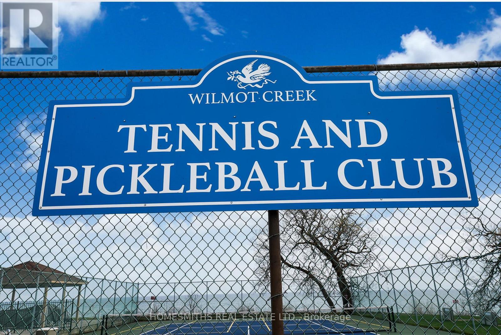 89a Wilmot Trail, Clarington, Ontario  L1B 1B8 - Photo 36 - E12929948